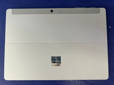 Microsoft Surface Go 2 / 8GB/128GB