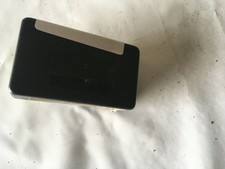 Daelim VC 125 CDI, BlackBox, Steuergerät B64...