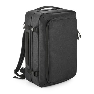 BagBase Escape Carry-On Backpack Rucksack Laptop Koffer Tasche