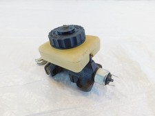 Bmw Airhead R100 R60 R75 R80 R90 14mm Front Brake Master Cylinder 34311234381 Bmw Airhead R100 R60 R75 R80 R90 14mm Front Brake Master Cylinder 34311234381