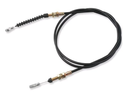#ad 761131MA Chute Control Cable Compatible with Murray Briggs amp; Stratton and... $20.95