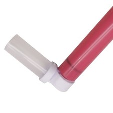 Manual Cake Airbrush Multipurpose Cake Decorating Airbrush With 4 Empty Bottles