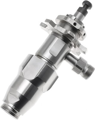 17C721 Airless Paint Sprayer for 390 395 490 495 595 Pro 210 Replace 17C-721