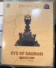 SDCC Comic Con 2026 Youtooz Eye of Sauron Tower Exclusive - In Hand - New