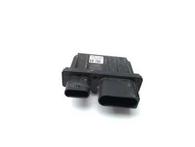 7N0941329 ELEKTRONISCHES MODUL / 349483 FÜR VOLKSWAGEN GOLF VII LIM. BQ1 COMFO