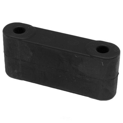 Exhaust System Hanger Insulator Walker 36230 fits 95-99 Toyota Tercel 1.5L-L4