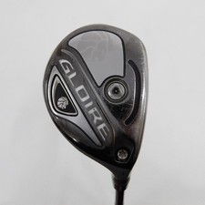 TaylorMade Hybrid Fair Rating GLOIRE 2014 HY 21  Stiff NS PRO 950GH
