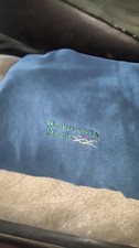 VTG MICROSOFT WINDOWS NT 4.0 T SHIRT COMPUTER VINTAGE 90S XL HIGH QUALITY