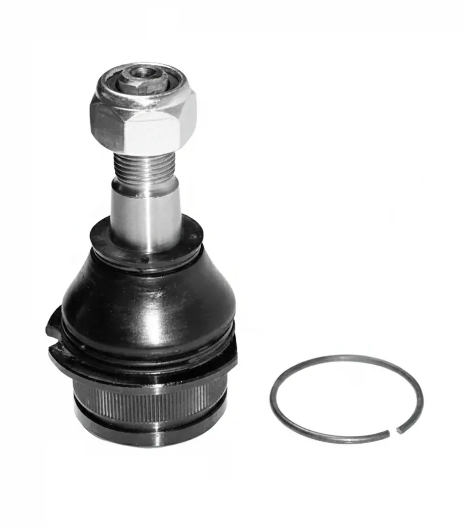 ✅Fits SKF VKDS 311028 SUSPENSION BALL JOINT ⭐UK Seller⭐ - Image 9