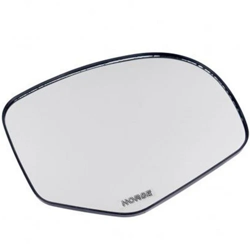 Side Wing Mirror Glass Lens Right RH For Suzuki Swift AZG 2010-2017 Hatchback