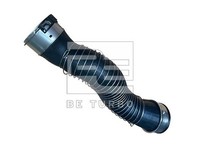 Ladeluftschlauch Turboschlauch FüR BMW X1 E84 Xdrive20D Sdrive20D 3Er Touring