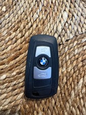 Bmw Key Fob Car Key Replacement Tool For Bmw Key Fob For Any Model