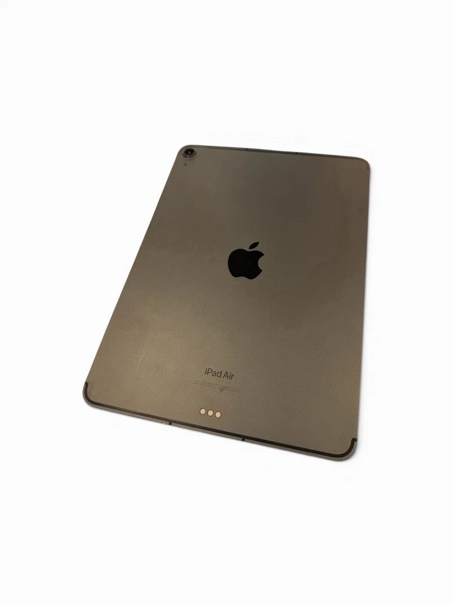 Apple iPad Air (5th Generation) 256 GB for sale | eBay