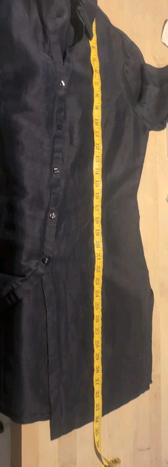 Picture 10 of 10