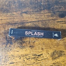 NIB Younique Moonstruck Splash Liquid Lipstic...