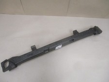 Opel Adam M13 Aufpralldämpfer Prallschutz  Stoßstange vorne unten NEU original