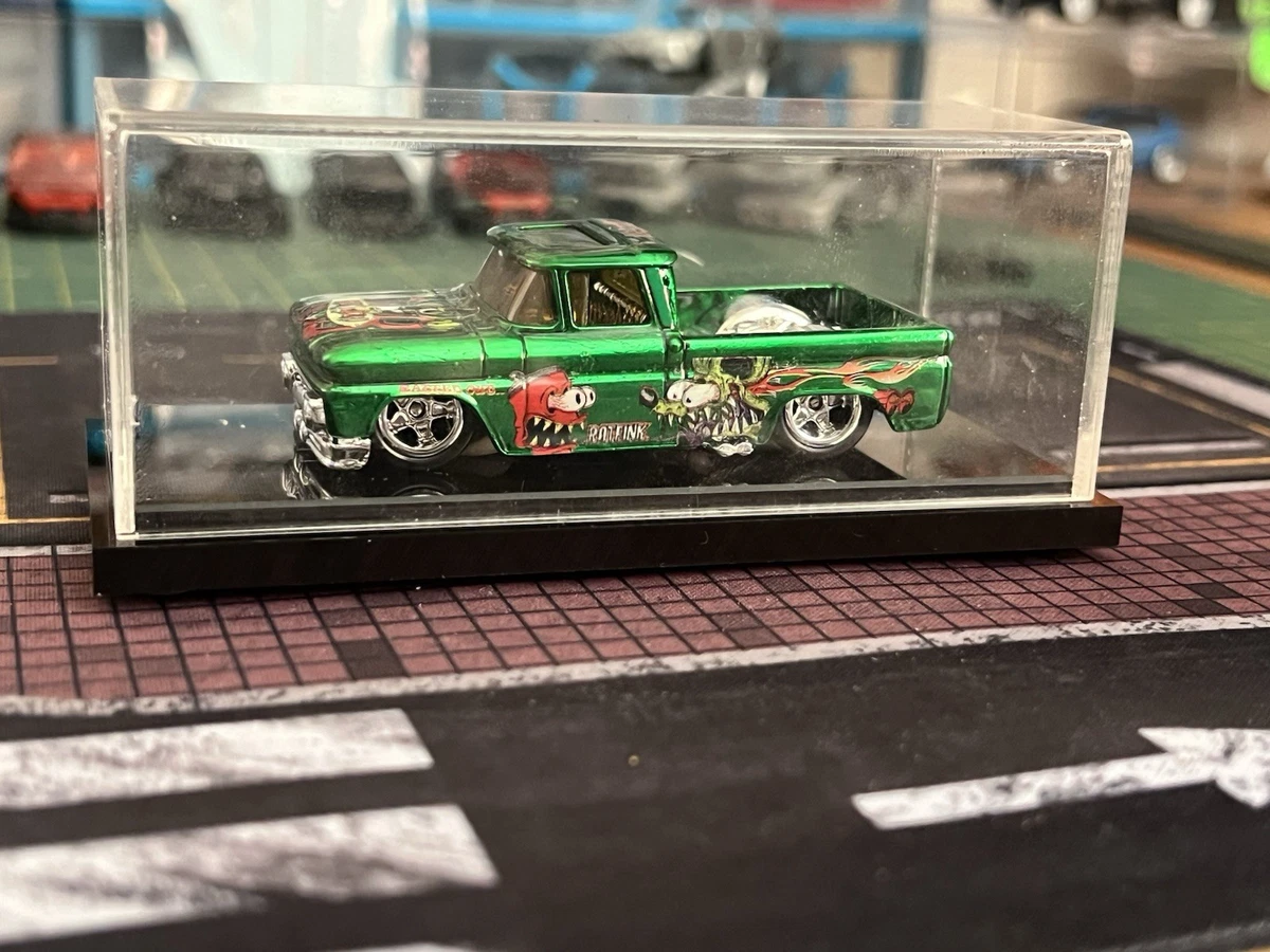Las mejores ofertas en Chevrolet 1962 año del vehículo