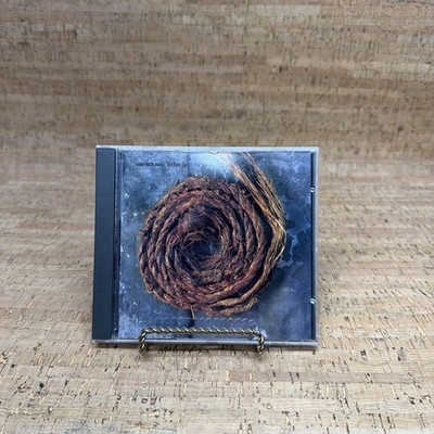 Further Down the Spiral by Nine Inch Nails (CD, 1998)