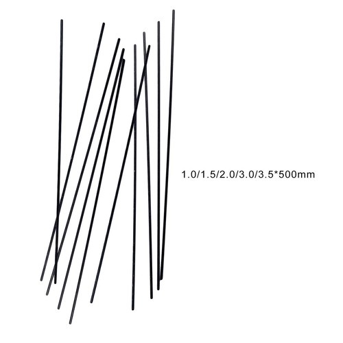 Nouveaux Brevets : Résine 3D & Fibres de Carbone pour des Pièces Nouveaux Brevets : Résine 3D & Fibres de Carbone pour des Pièces