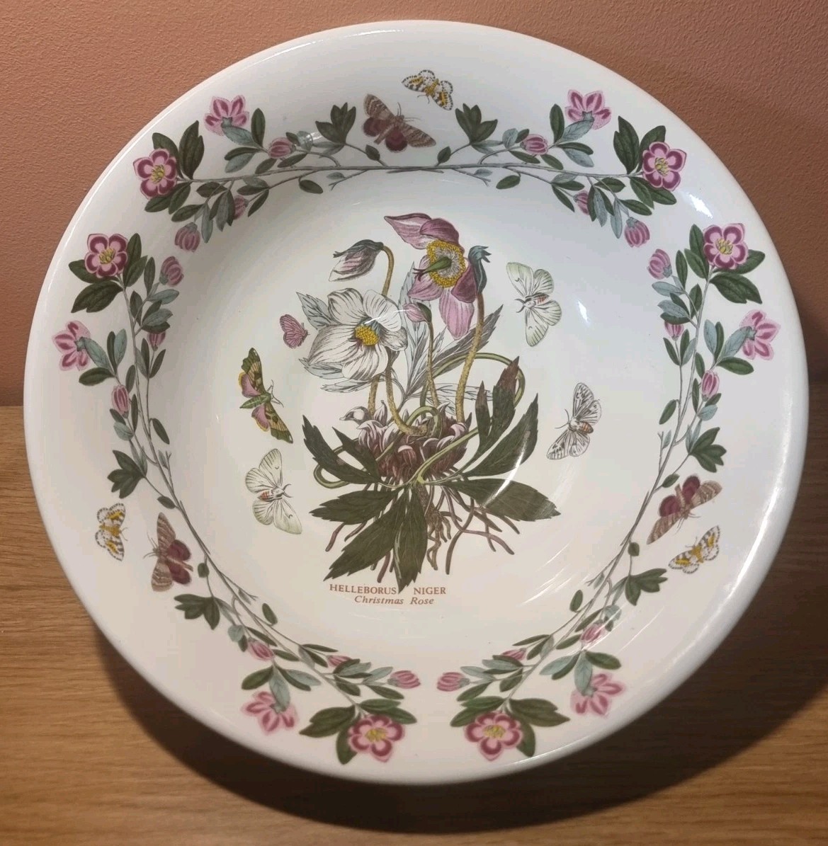 Picture 1 of 2