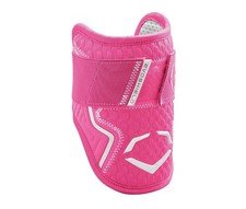 Evoshield PRO-SRZ 2.0 Baseball/Softball Batters Elbow Guard - Pink - Small