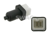 Bremslichtschalter Swag 62 91 7217 FüR Peugeot CitroËN Fiat Lancia Ulysse Scudo