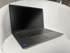 Lenovo ThinkBook 15 G2 ITL – Intel Core i5 / 8 GB RAM / 512 GB SSD