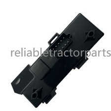 Centralina elettrica per John Deere X300R X304 X305R 655 755 F735 F915 AM141075