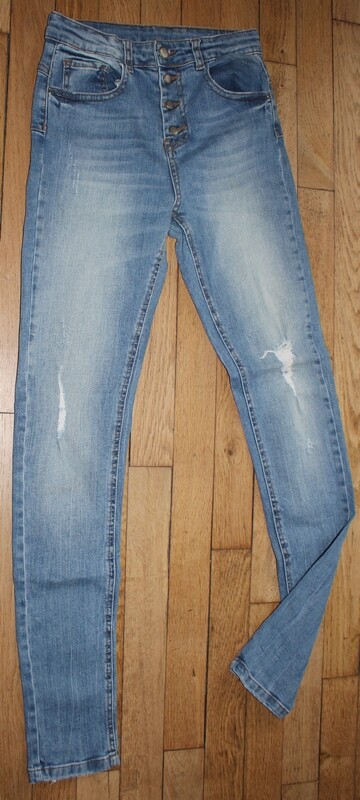 Picture 4 of 4