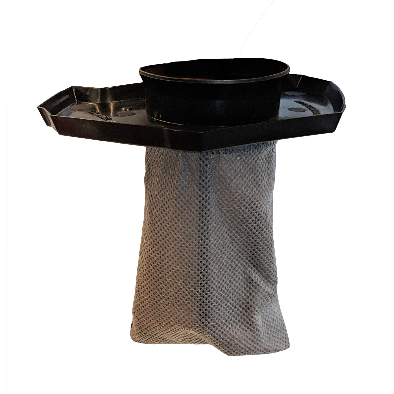 Dirt Devil Power Express Lite Vacuum Cleaner Filter, Replacement, Style F114, AD