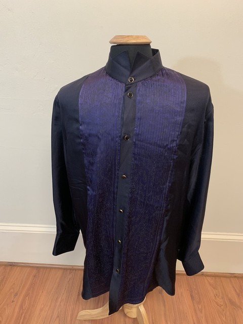 versace classic v2 polo