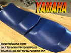 JEU HOUSSE DE SIÈGE YAMAHA WAVERUNNER 1998-04 XL700 XL760 NEUF XL1200 XL 700 760 980C