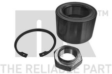 Roulement de roue Fiat 126
