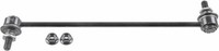 Lemförder 35003 01 Stange/Strebe, Stabilisator FüR Lexus Toyota