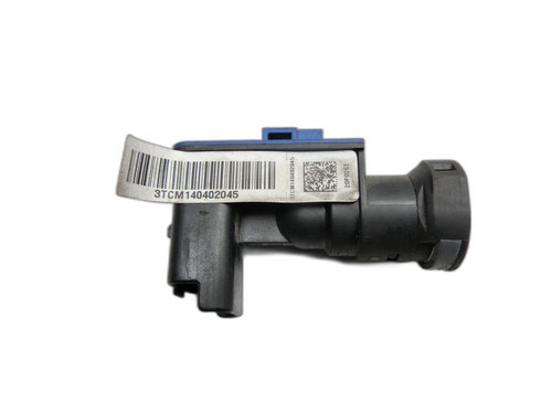 Sensor für Brake Booster Peugeot 308 II 13-17 1,2 96KW 9677783780 1609894980