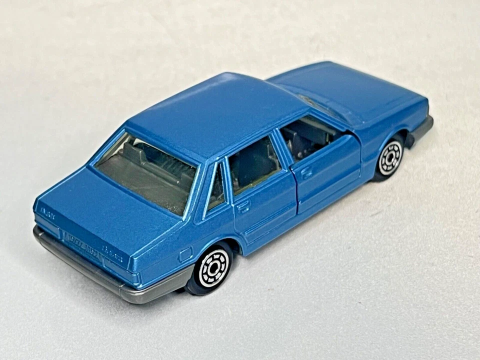 Norev Jet-Car 1/43rd Scale Talbot Solara - Image 3 of 4