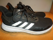 adidas bb7953