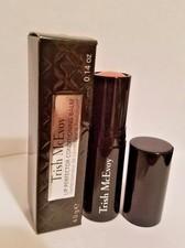 Trish McEvoy Lip Perfector Conditioning Balm NIB LAST ONE 