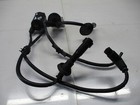 Foto 5 di 5