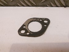 carburateur solex 20hns moteur bernard