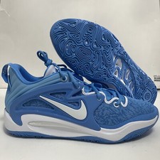 Nike KD 13 TB University Blue for Sale | Authenticity Guaranteed