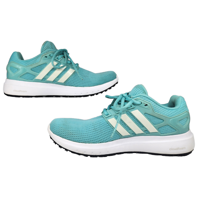 adidas gazelle silver green womens adidas Mens Ultraboost 1 Running Shoe  ShopCGX