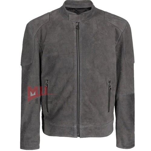 F/CE. AQUAX PRO SHELL Jacket Mens Sz M Gray Pre-Owned Japan | eBay