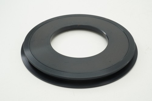 Anillo adaptador de lente gran angular filtros LEE para soporte de filtro de sistema de 100 mm #B125 - Imagen 7 de 44