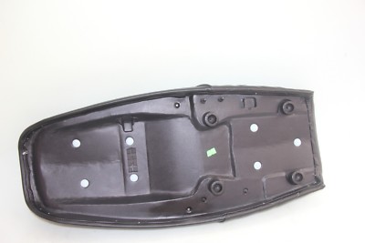 1975-1977 Honda CB400F CB400 F Super Sport classic motorcycle seat