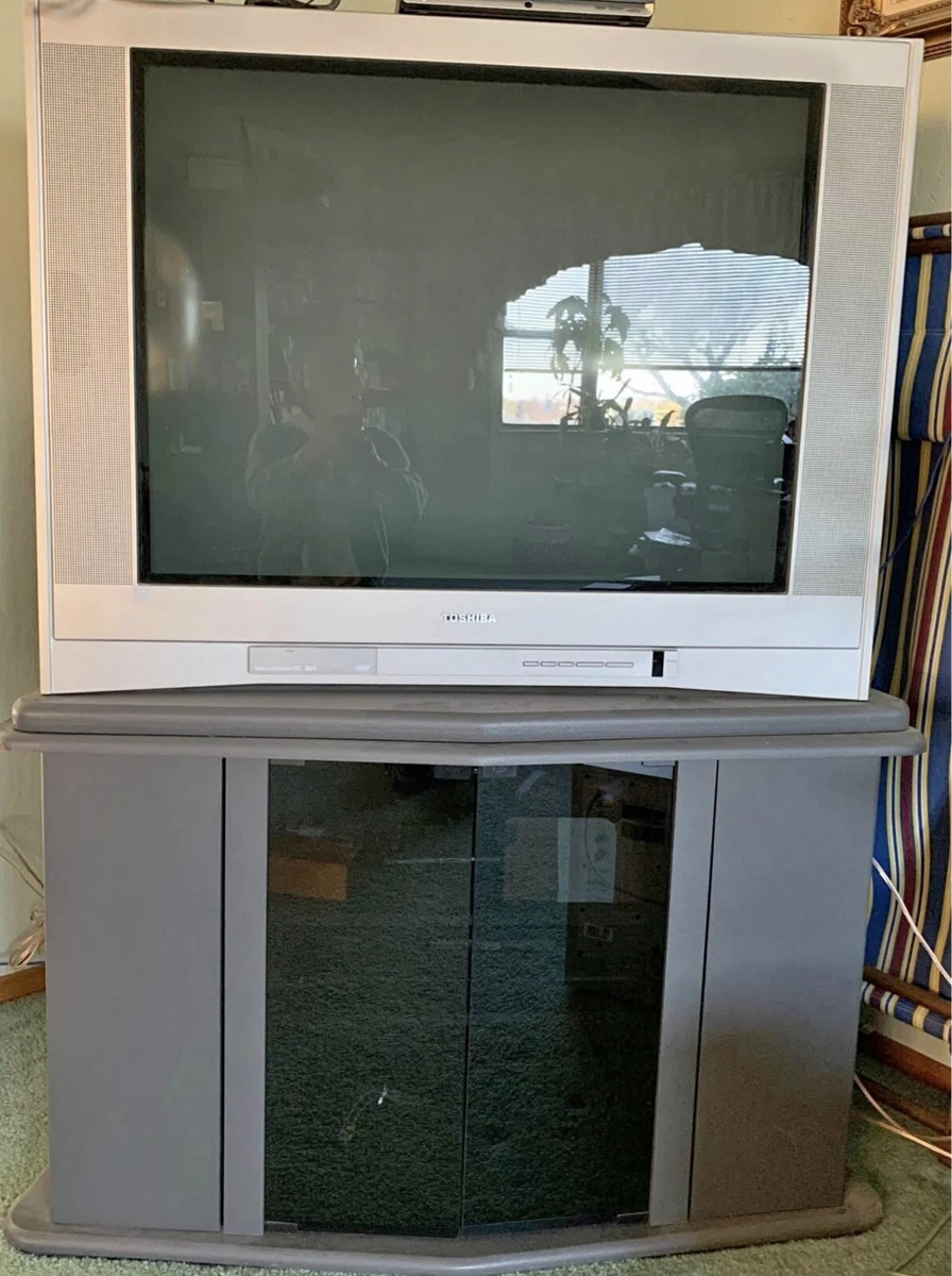 Toshiba 1080i (FHD) Maximum Resolution TVs for Sale | Shop New