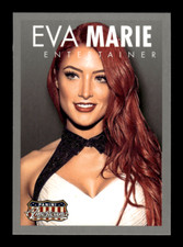 2015 Panini Americana Trading Cards #1-73 ~ Choose Your Card