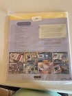 Close to my Heart my creations vintage scrapbooking kit- 7007A Baby Girl — photo 3