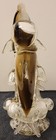 Bild 3 von 18