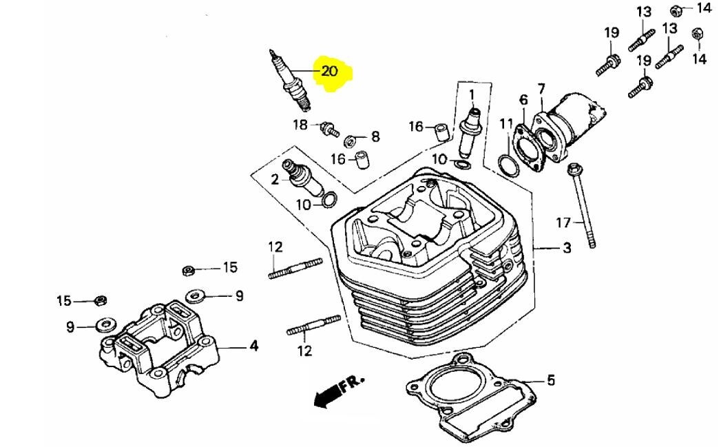 s-l1200.jpg